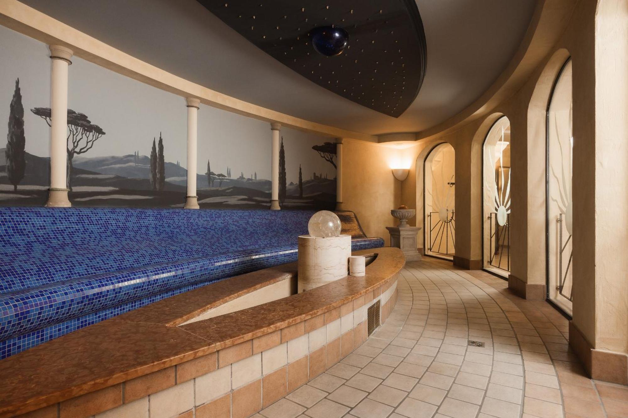 Miaflor Familien- & Aktivresort 4*