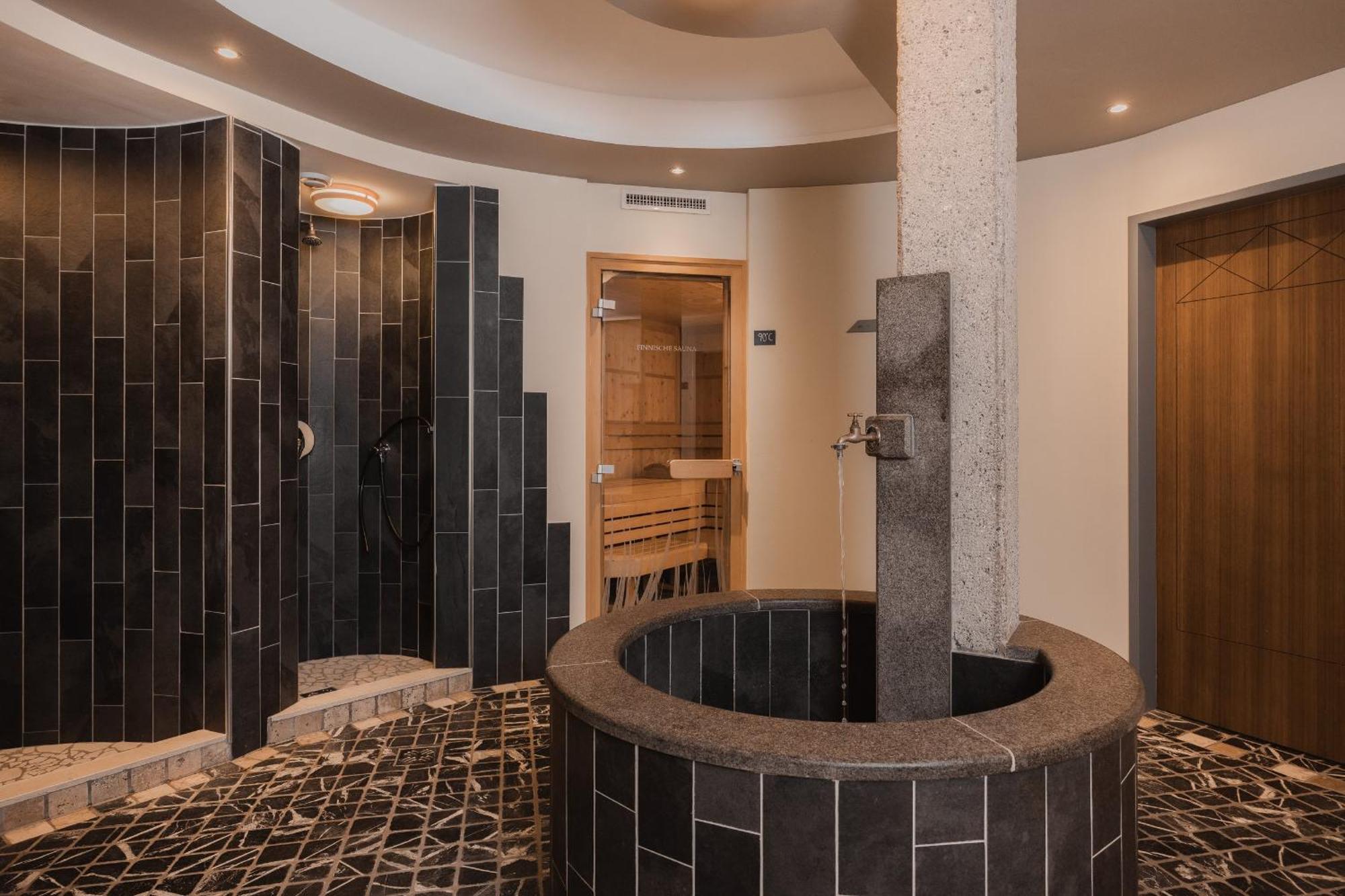 Miaflor Familien- & Aktivresort Hotel 4*