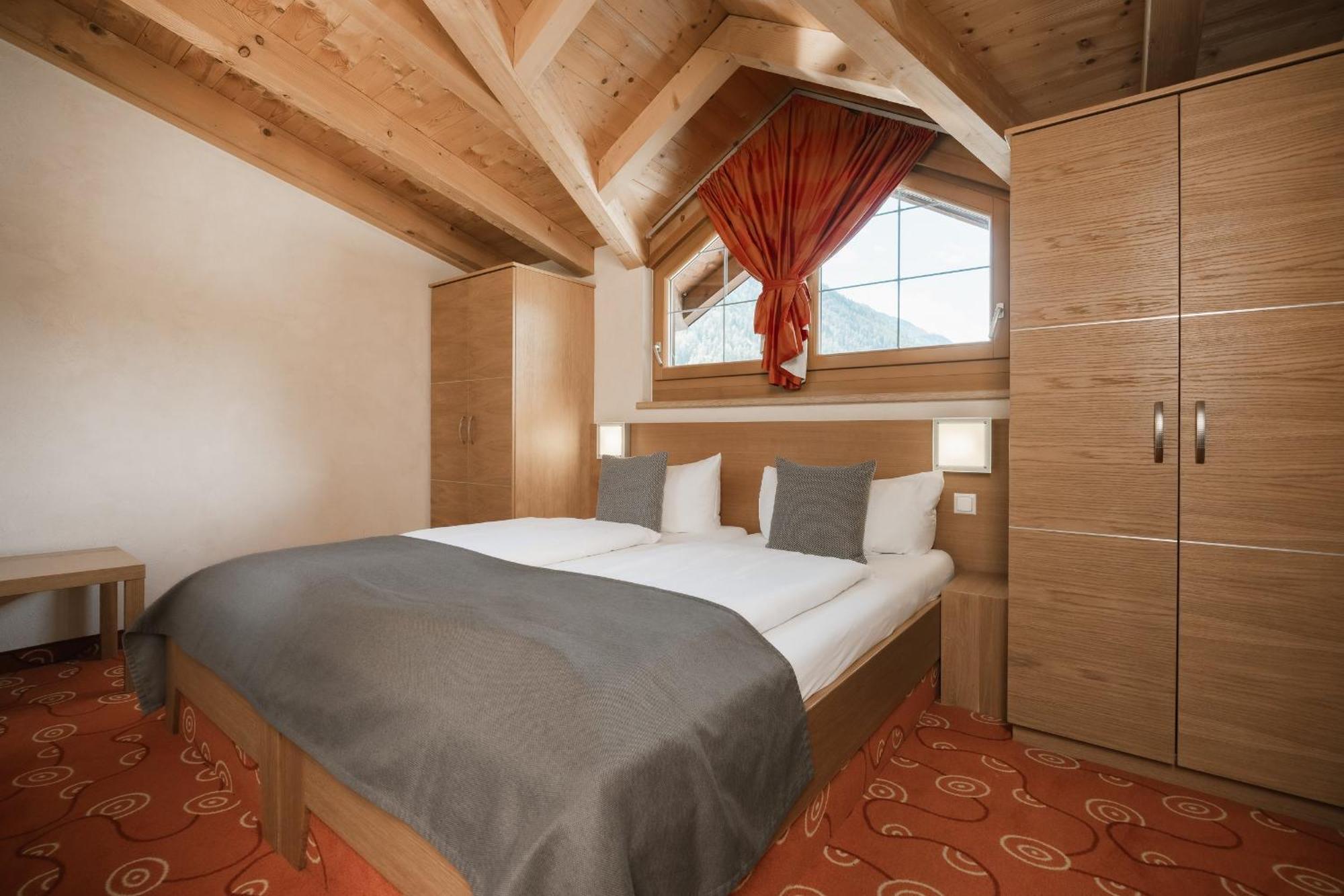Miaflor Familien- & Aktivresort 4*