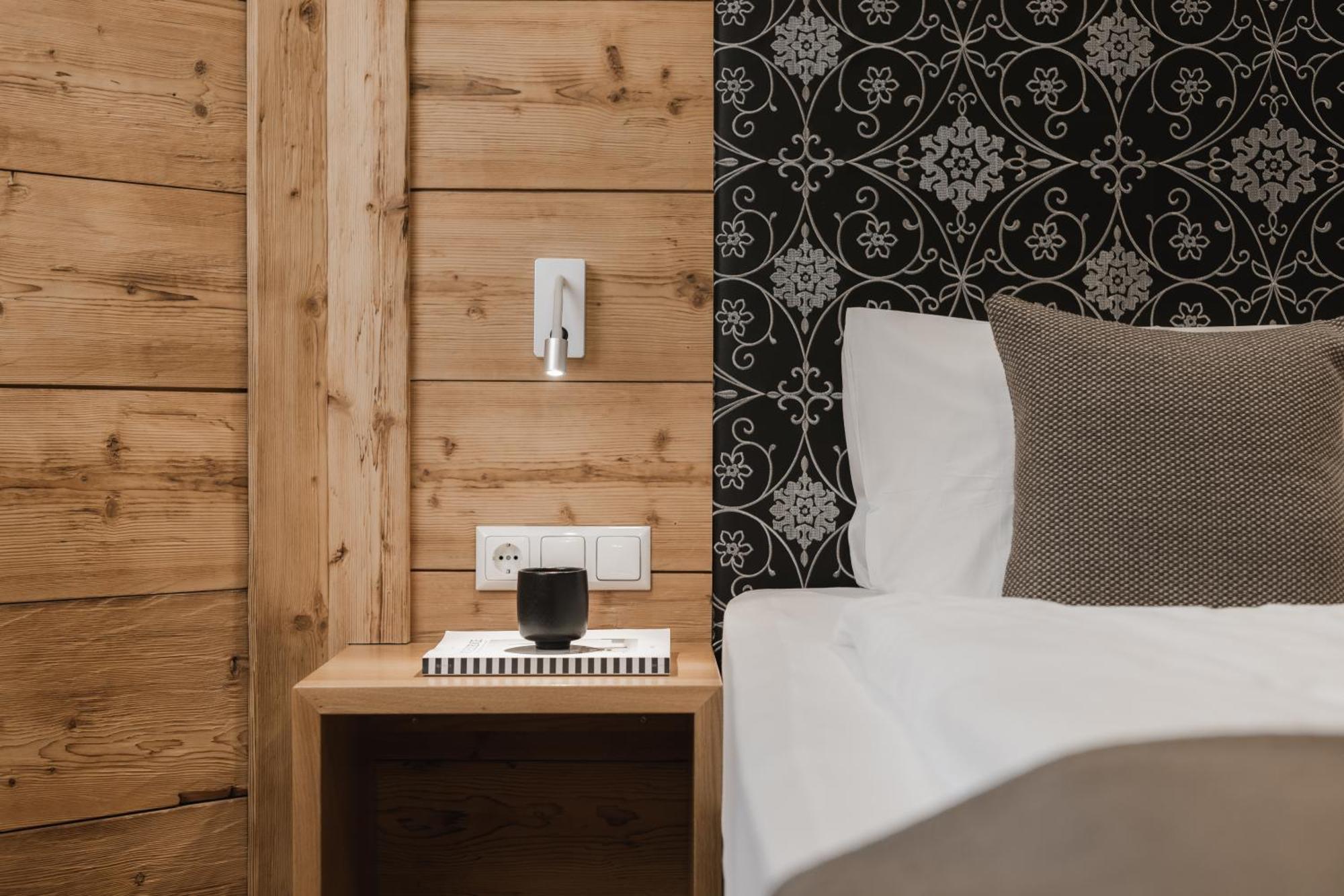 Miaflor Familien- & Aktivresort 4* Ried im Oberinntal